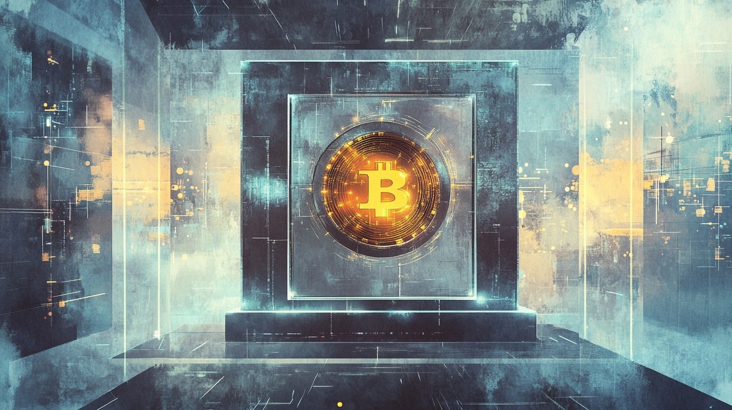 U.S. Congress pushes Treasury to detail Bitcoin reserve strategy